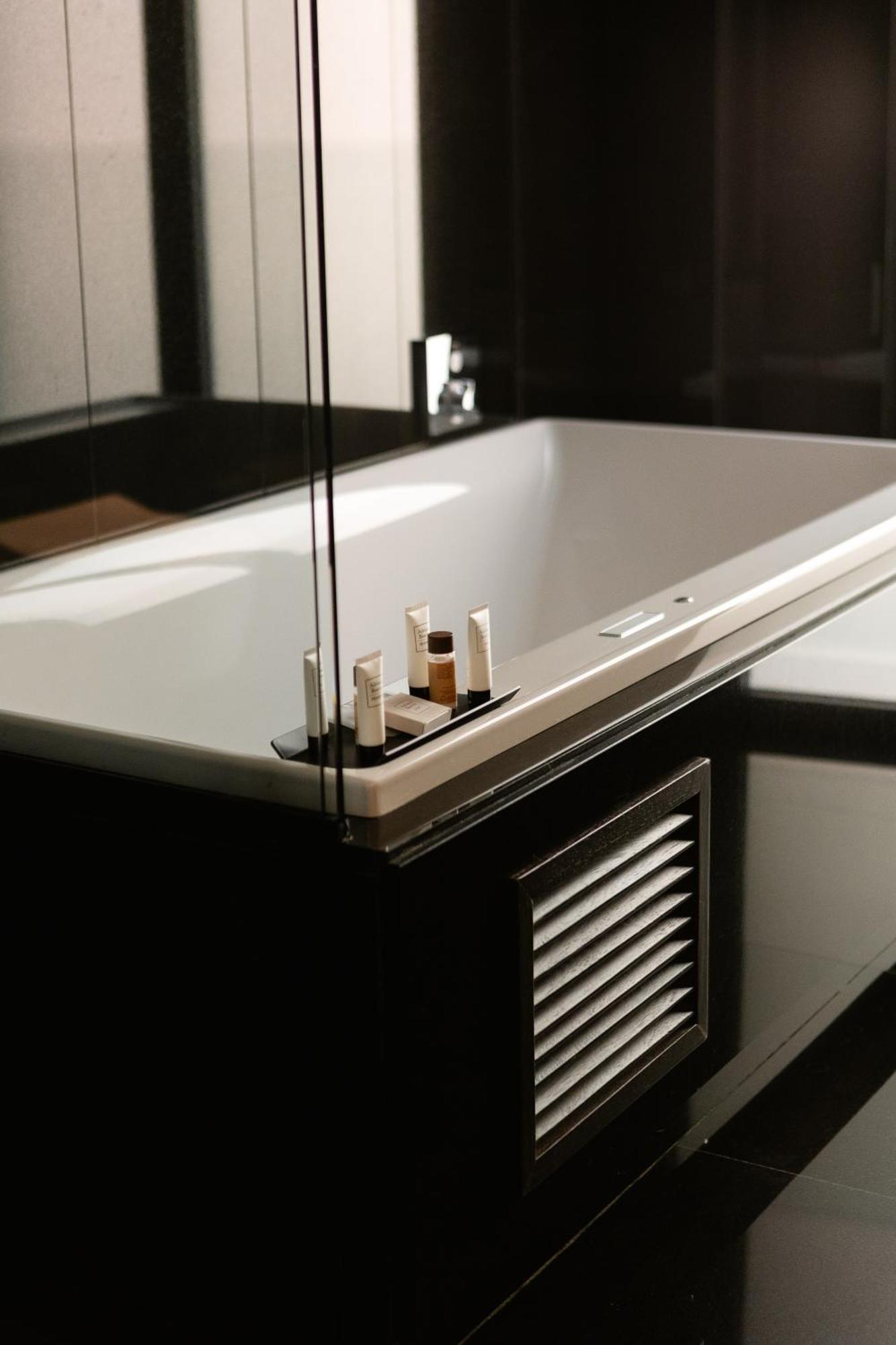 Hotel Mypalace 레온 외부 사진