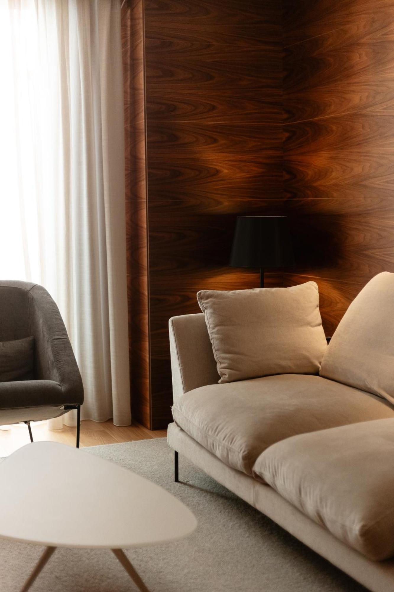 Hotel Mypalace 레온 외부 사진