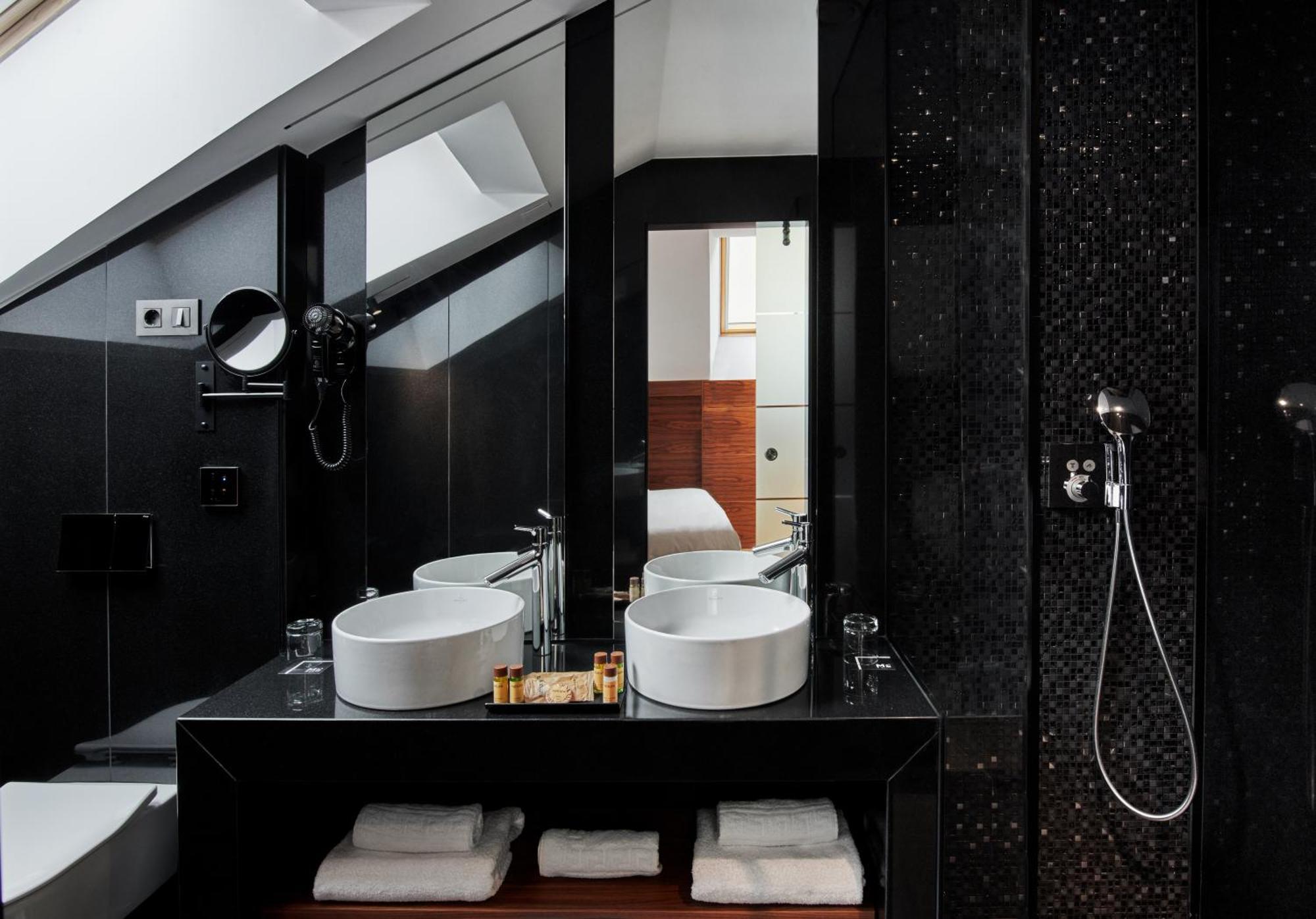 Hotel Mypalace 레온 외부 사진